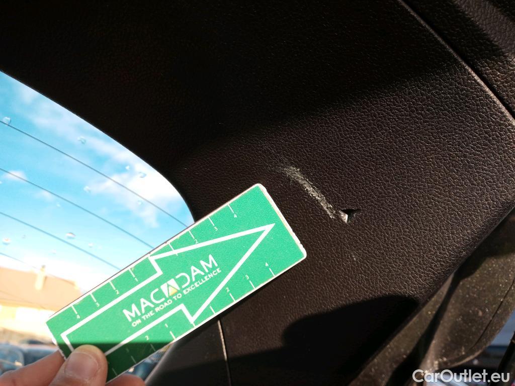  Ford  Focus FORD  / 2018 / 5P / familiar 1.0 Ecoboost 92kW Trend+ SB #25