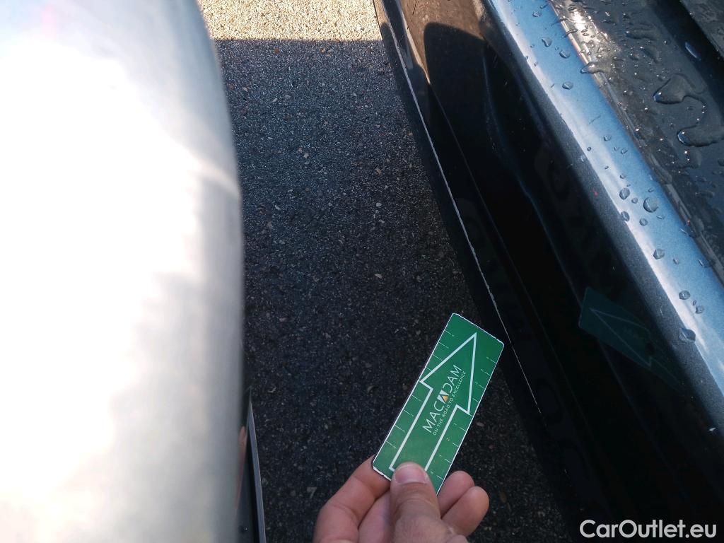  Ford  Focus FORD  / 2018 / 5P / familiar 1.0 Ecoboost 92kW Trend+ SB #33