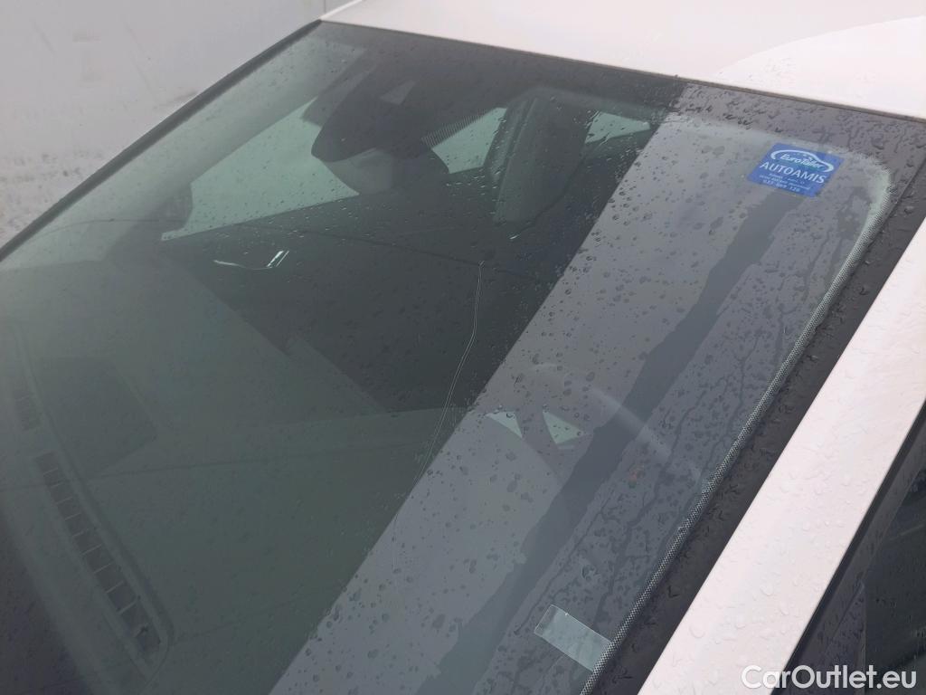  Skoda  KAMIQ SKODA  1.0 TSI 81kW (110CV) DSG Ambition #1