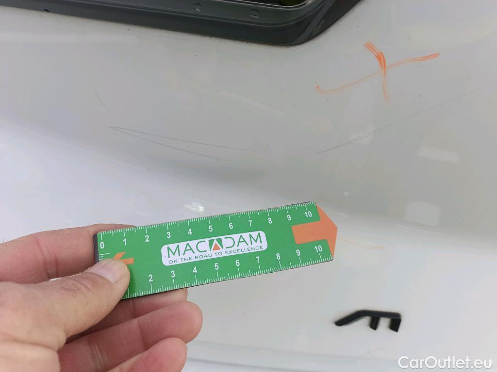  Opel  Mokka OPEL  / 2020 / 5P / todoterreno 1.5 D GS Line (AC) #2