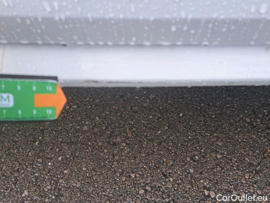  Skoda  KAMIQ SKODA  1.0 TSI 81kW (110CV) DSG Ambition #20