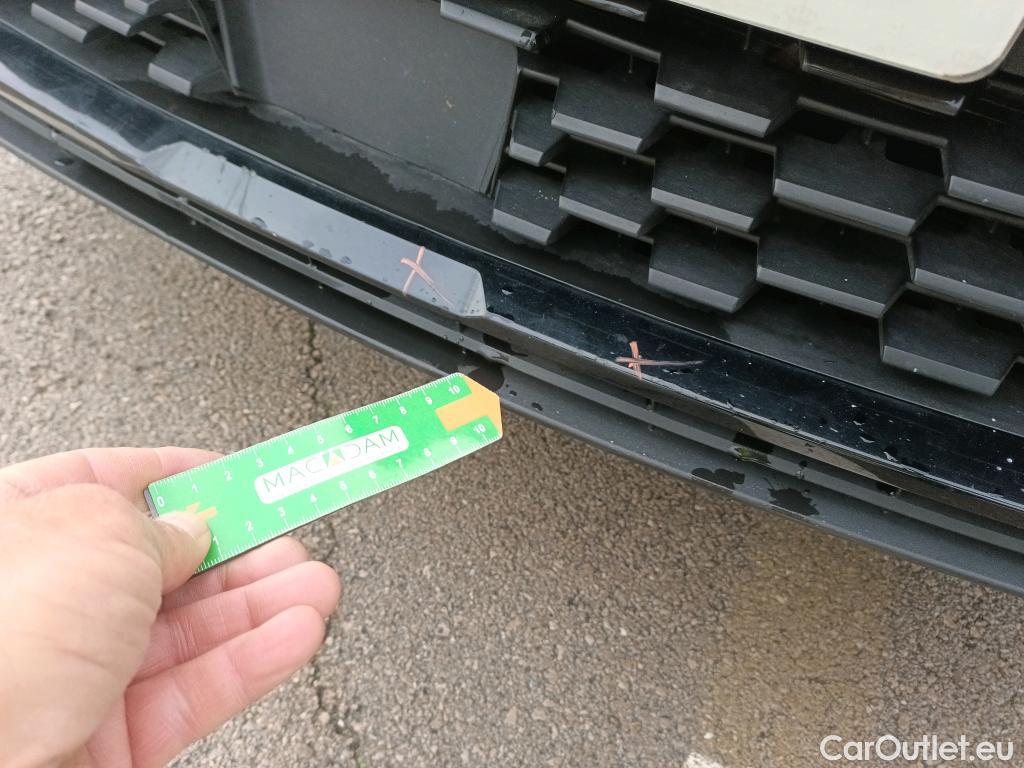  Opel  Mokka OPEL  / 2020 / 5P / todoterreno 1.5 D GS Line (AC) #16