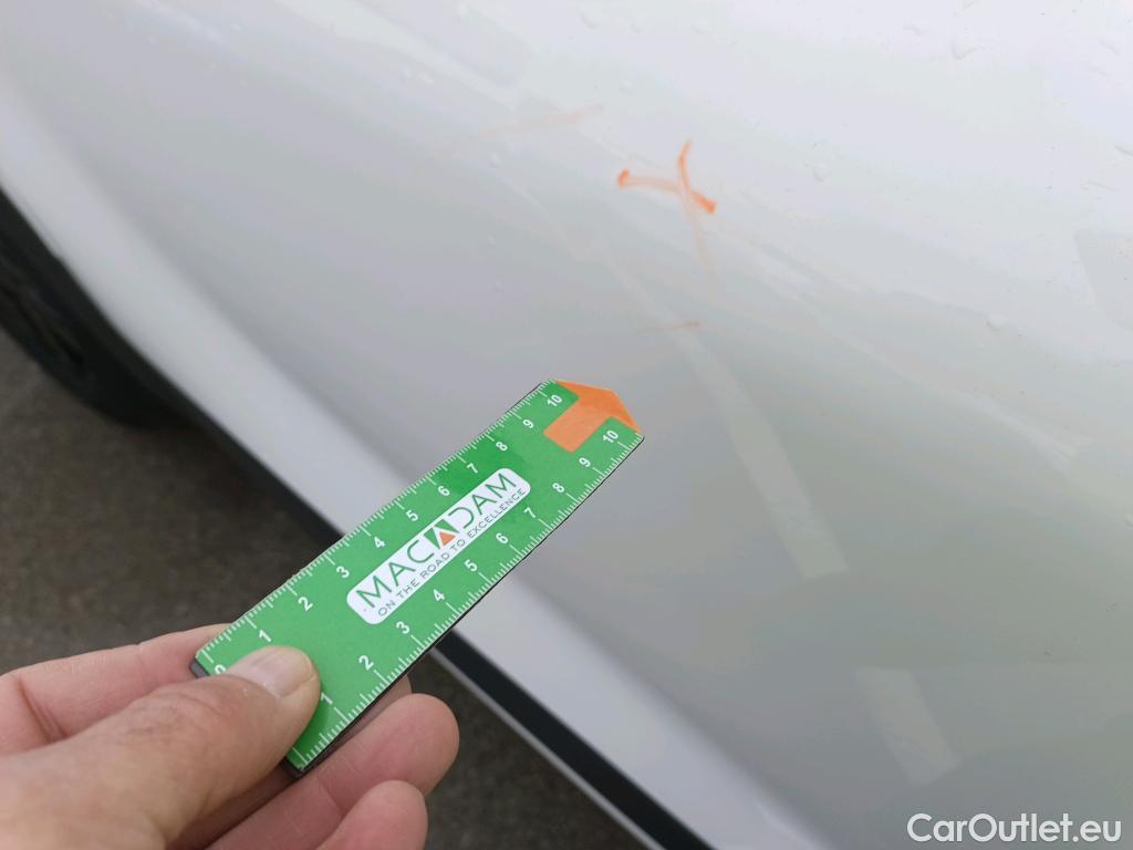  Opel  Mokka OPEL  / 2020 / 5P / todoterreno 1.5 D GS Line (AC) #23