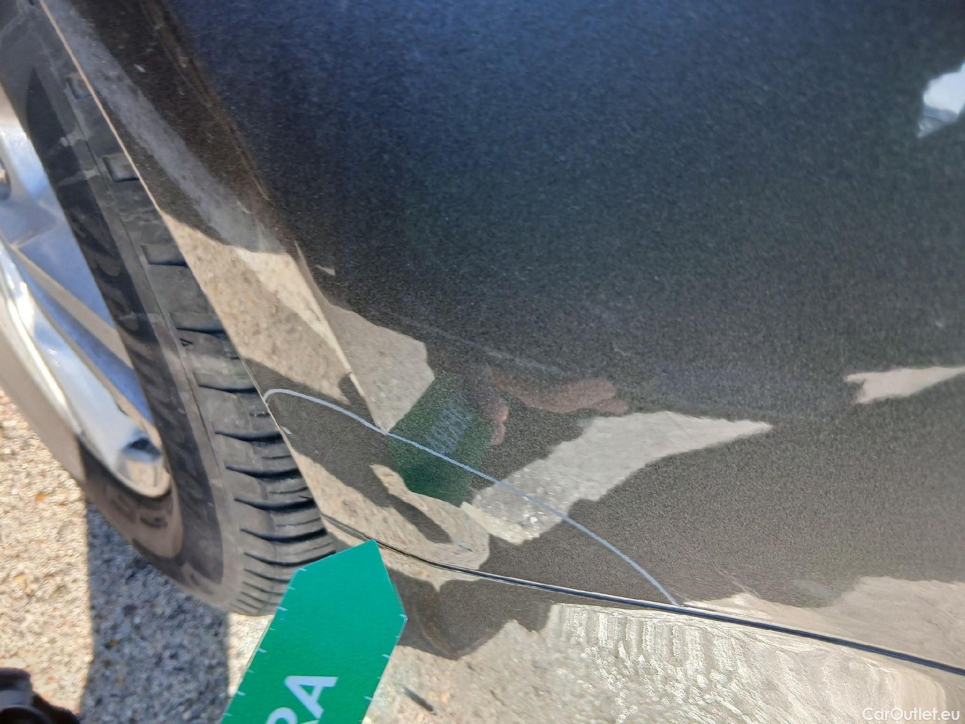  Ford  S-Max FORD  / 2010 / 5P / monovolumen 2.0 TDCi Panther 110kW Titanium Pow #26