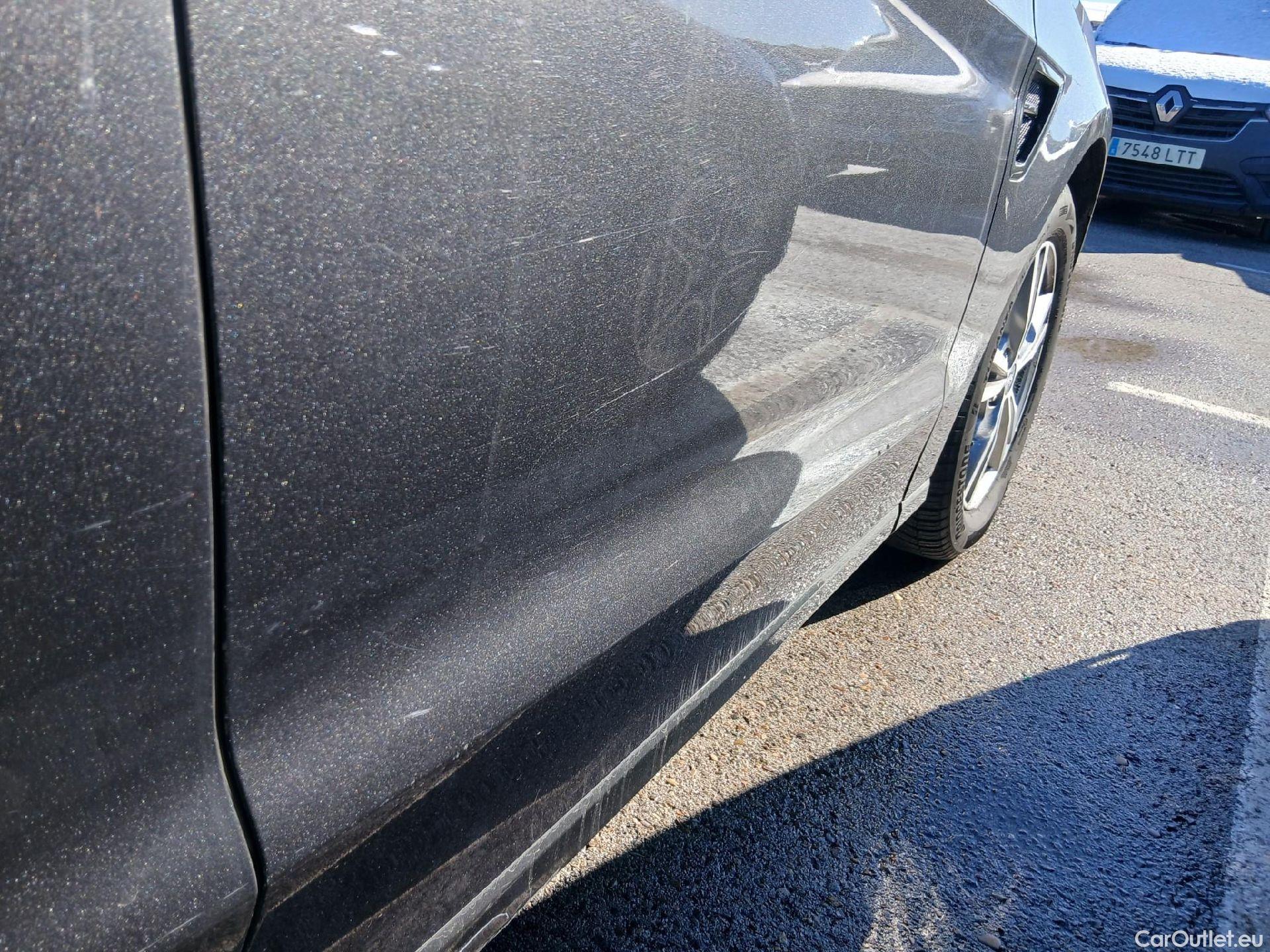  Ford  S-Max FORD  / 2010 / 5P / monovolumen 2.0 TDCi Panther 110kW Titanium Pow #22