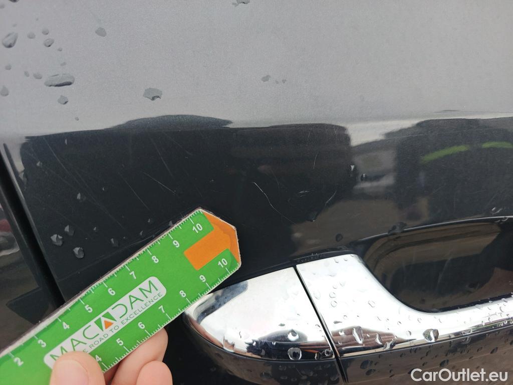  KIA  Sportage KIA  1.6MHEV Drive 100kW(136CV) 4x2(Crist Tintados) #27