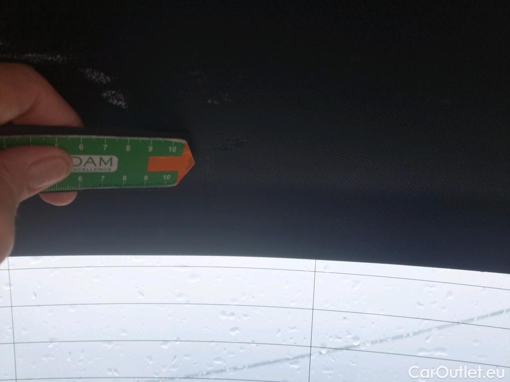  Skoda  KAMIQ SKODA  1.0 TSI 81kW (110CV) DSG Ambition #15