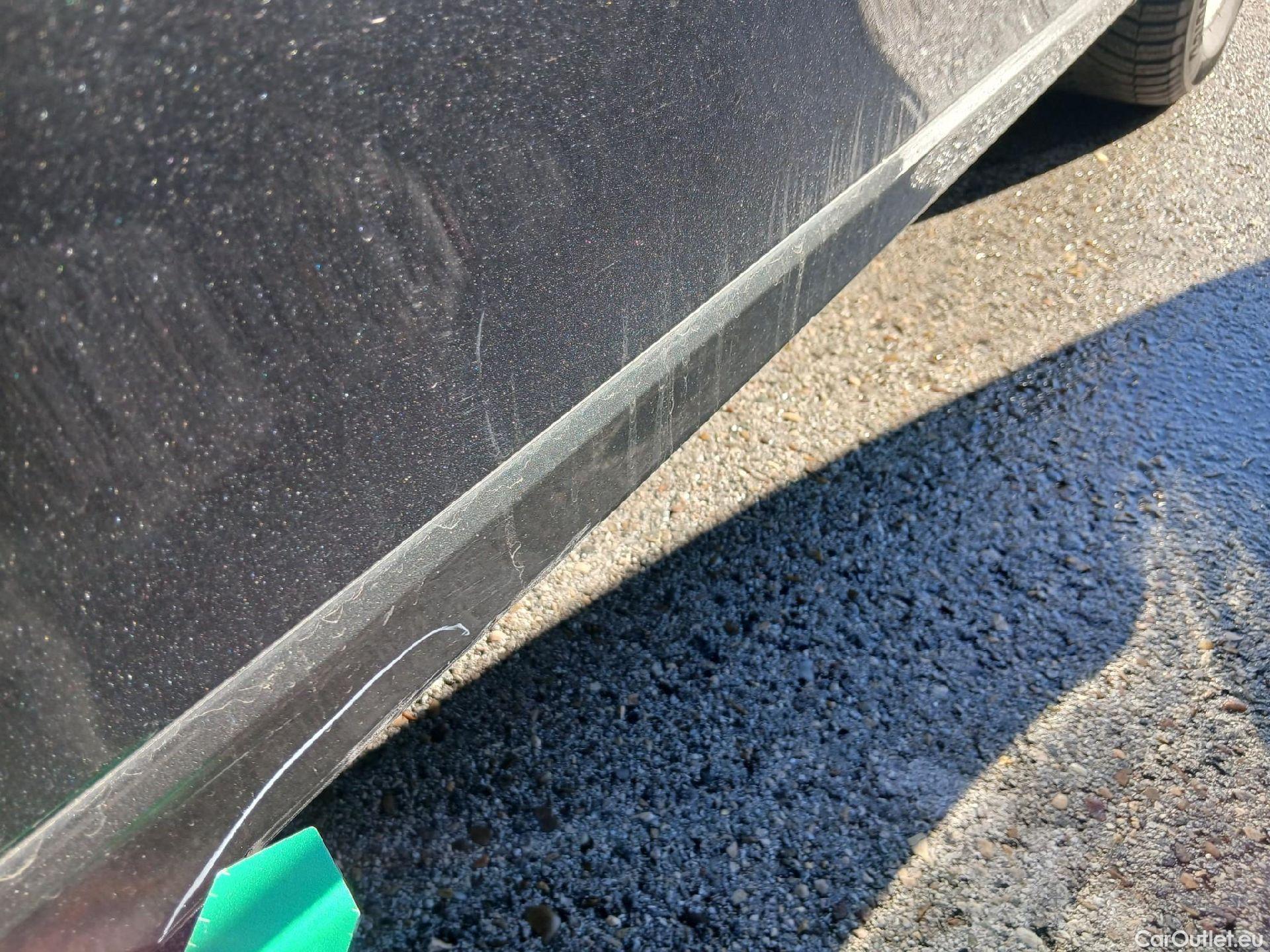  Ford  S-Max FORD  / 2010 / 5P / monovolumen 2.0 TDCi Panther 110kW Titanium Pow #23