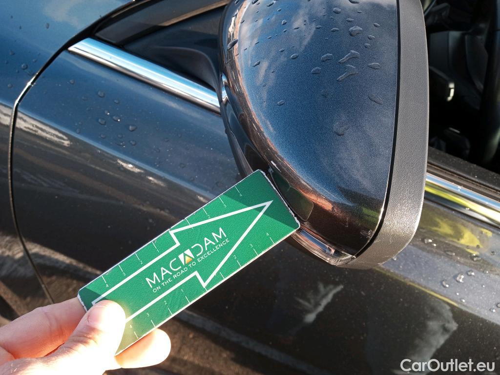  Ford  Focus FORD  / 2018 / 5P / familiar 1.0 Ecoboost 92kW Trend+ SB #38