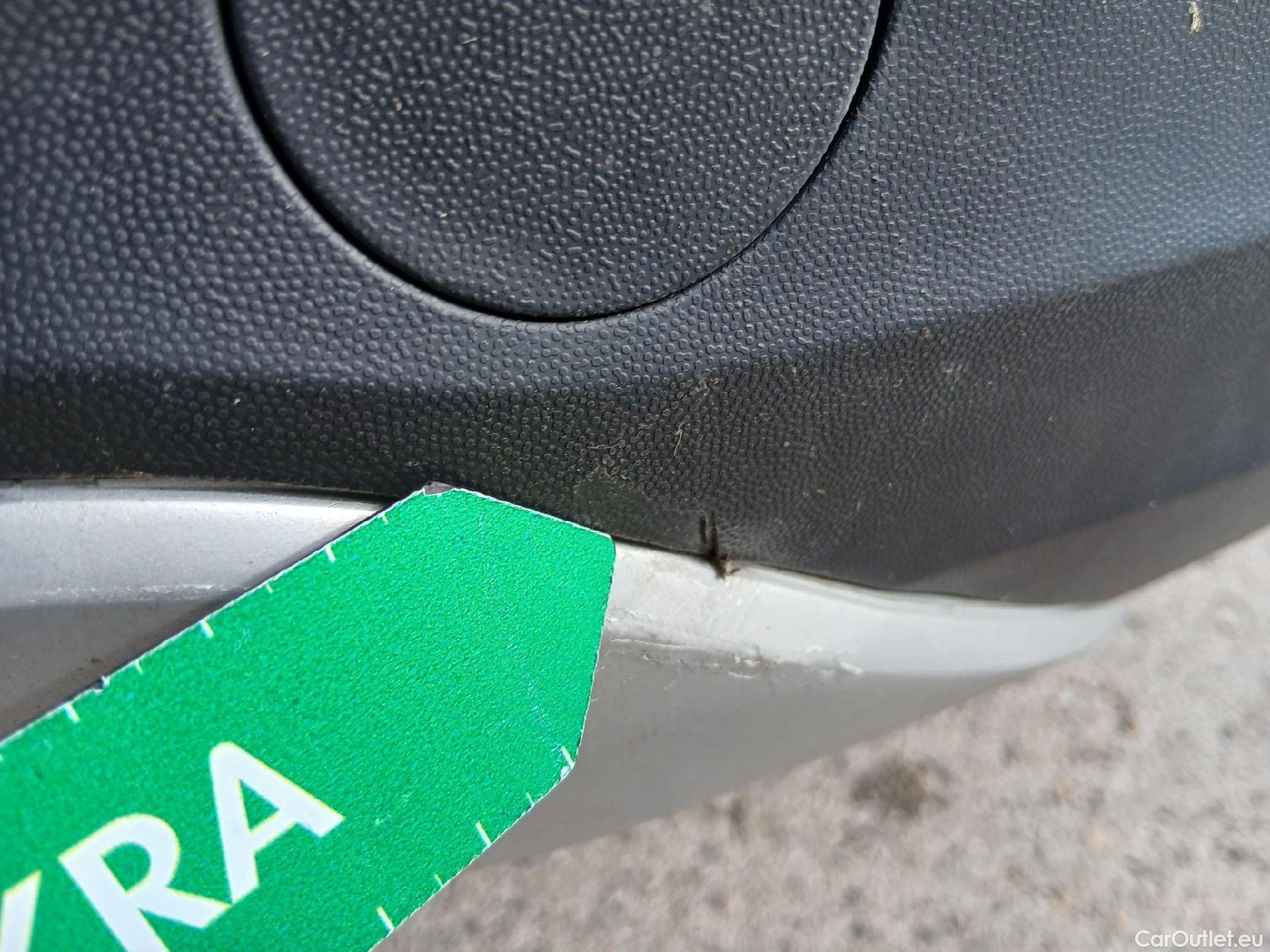  Volkswagen  T-CROSS VOLKSWAGEN  / 2018 / 5P / todoterreno Edition 1.0 TSI 70kW (95CV) #19