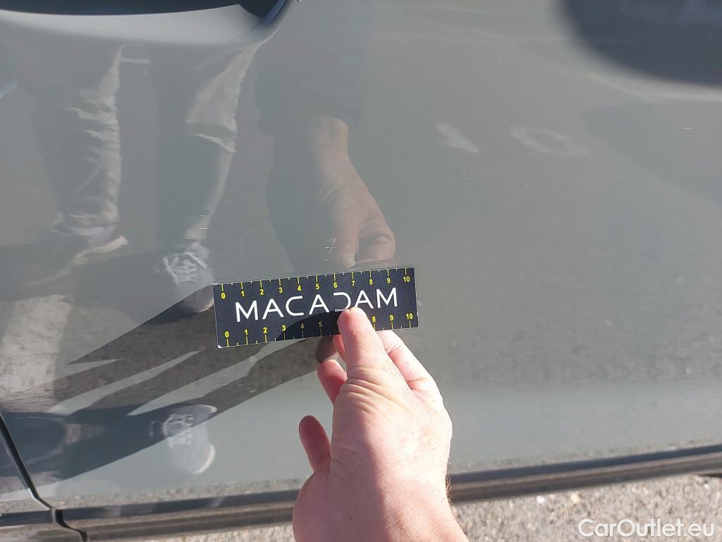  Audi  Q2 AUDI  / 2016 / 5P / todoterreno Design 30 TFSI 85kW (116CV) #4