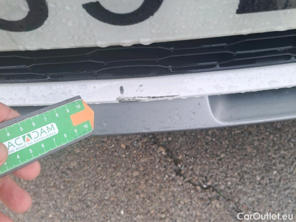  Skoda  KAMIQ SKODA  1.0 TSI 81kW (110CV) DSG Ambition #31