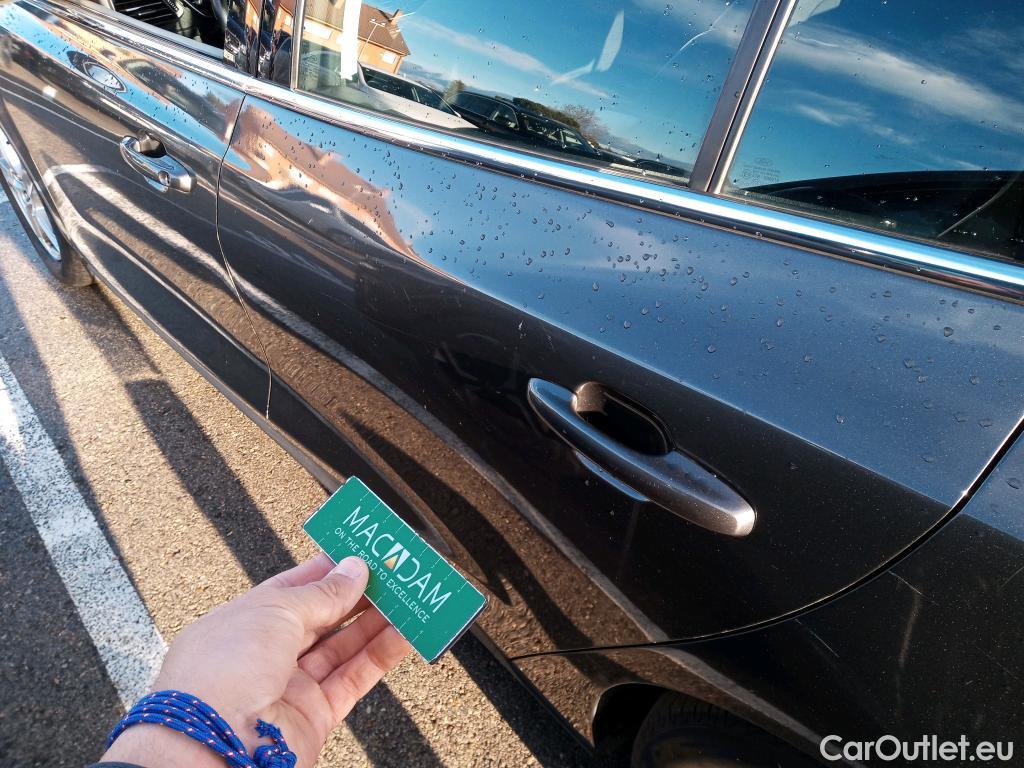  Ford  Focus FORD  / 2018 / 5P / familiar 1.0 Ecoboost 92kW Trend+ SB #16