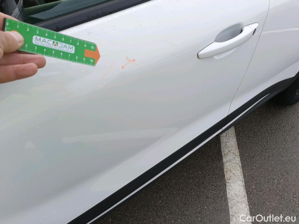  Opel  Mokka OPEL  / 2020 / 5P / todoterreno 1.5 D GS Line (AC) #22