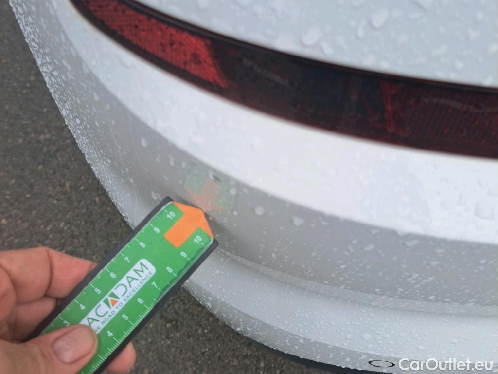  Skoda  KAMIQ SKODA  1.0 TSI 81kW (110CV) DSG Ambition #25