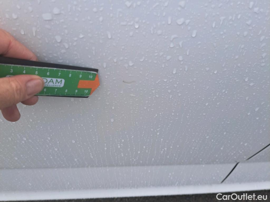  Skoda  KAMIQ SKODA  1.0 TSI 81kW (110CV) DSG Ambition #22