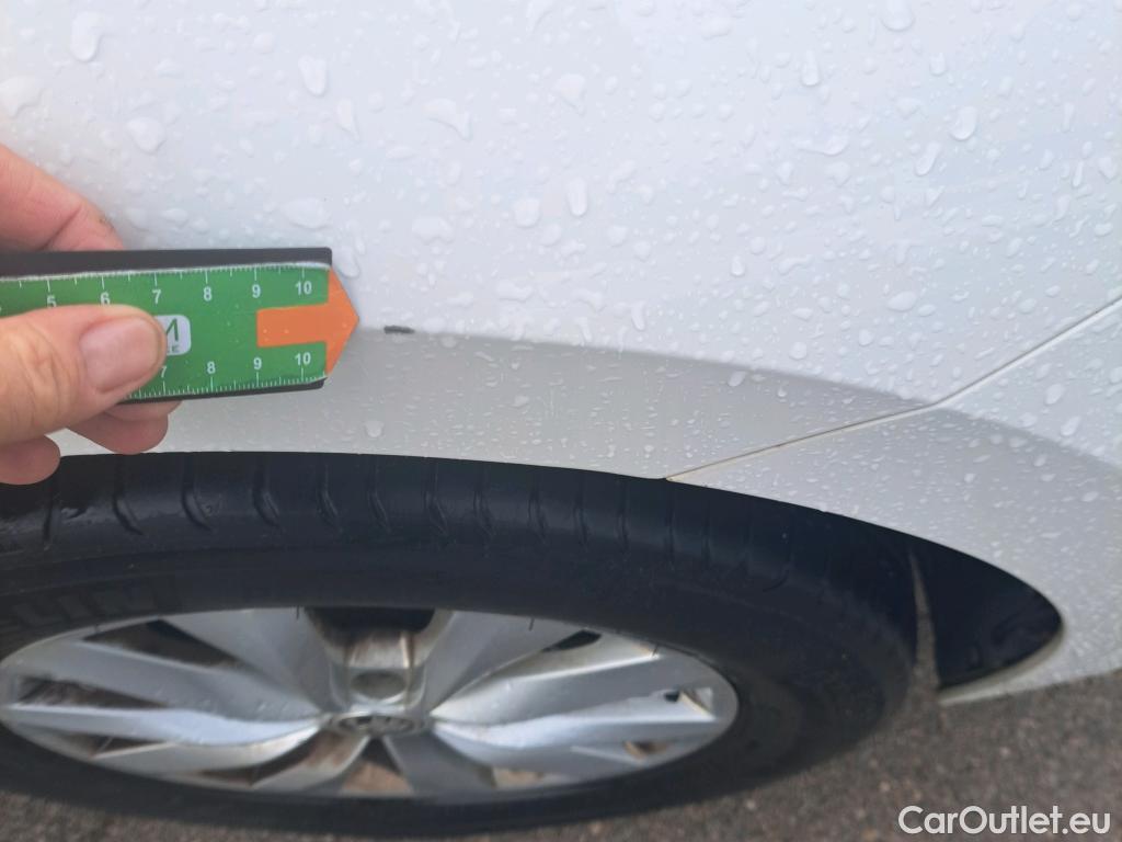  Skoda  KAMIQ SKODA  1.0 TSI 81kW (110CV) DSG Ambition #42