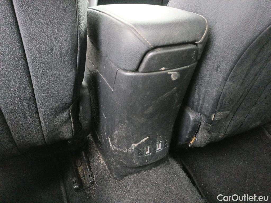  Opel  Mokka OPEL  / 2020 / 5P / todoterreno 1.5 D GS Line (AC) #7