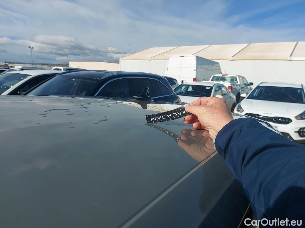  Audi  Q2 AUDI  / 2016 / 5P / todoterreno Design 30 TFSI 85kW (116CV) #18