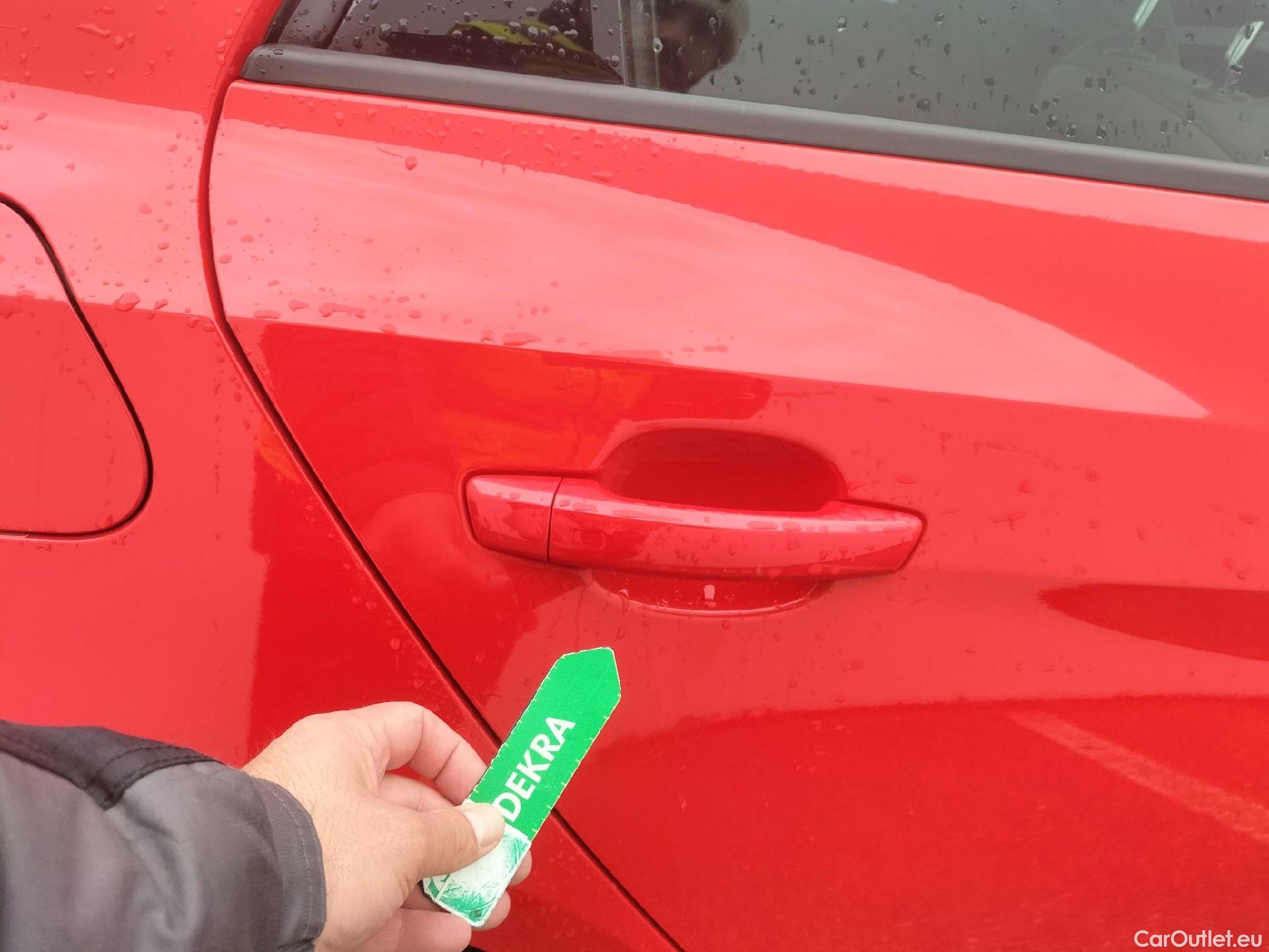  Audi  A1 Sportback AUDI A1 / 2018 / 5P / berlina con portón Sportback Adrenalin 25 TFSI 70kW (95CV)(SP)(SL) #43