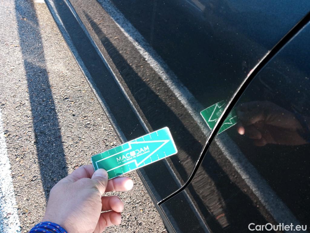  Ford  Focus FORD  / 2018 / 5P / familiar 1.0 Ecoboost 92kW Trend+ SB #9