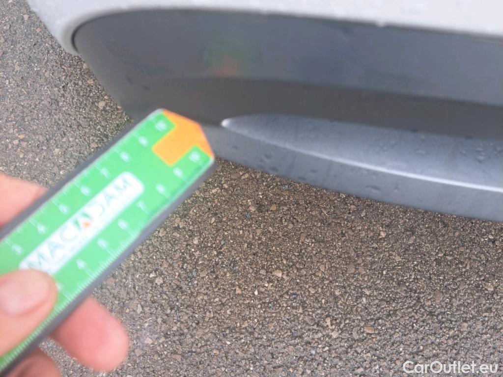  Skoda  KAMIQ SKODA  1.0 TSI 81kW (110CV) DSG Ambition #38