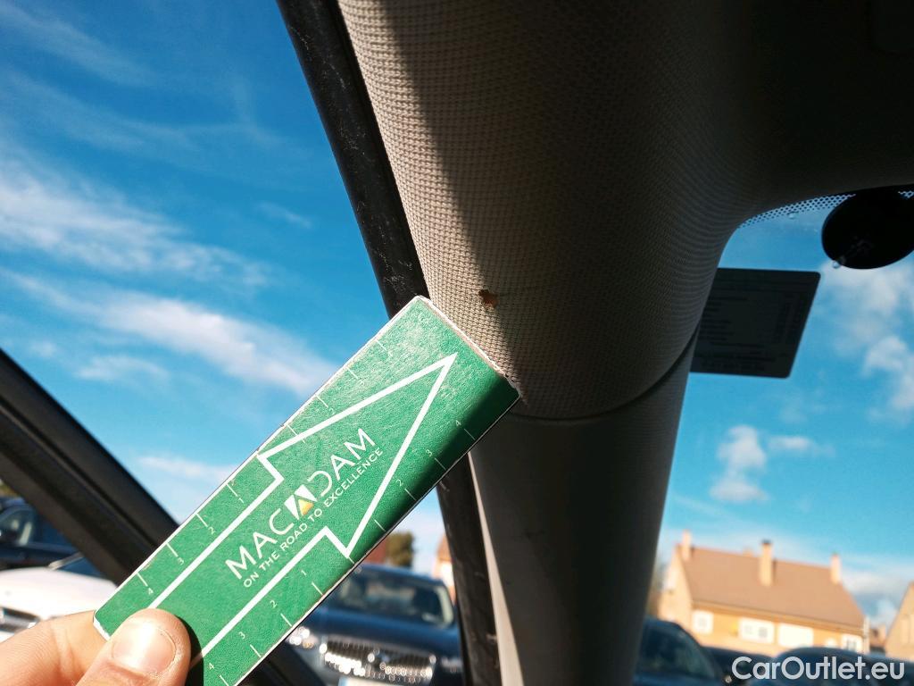  Ford  Focus FORD  / 2018 / 5P / familiar 1.0 Ecoboost 92kW Trend+ SB #3