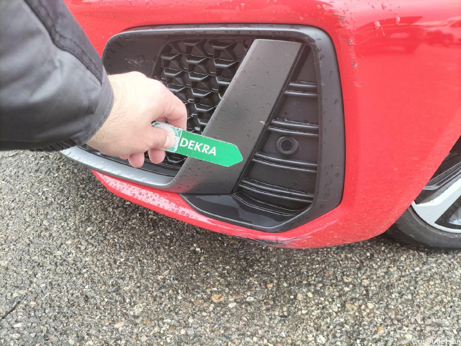  Audi  A1 Sportback AUDI A1 / 2018 / 5P / berlina con portón Sportback Adrenalin 25 TFSI 70kW (95CV)(SP)(SL) #5