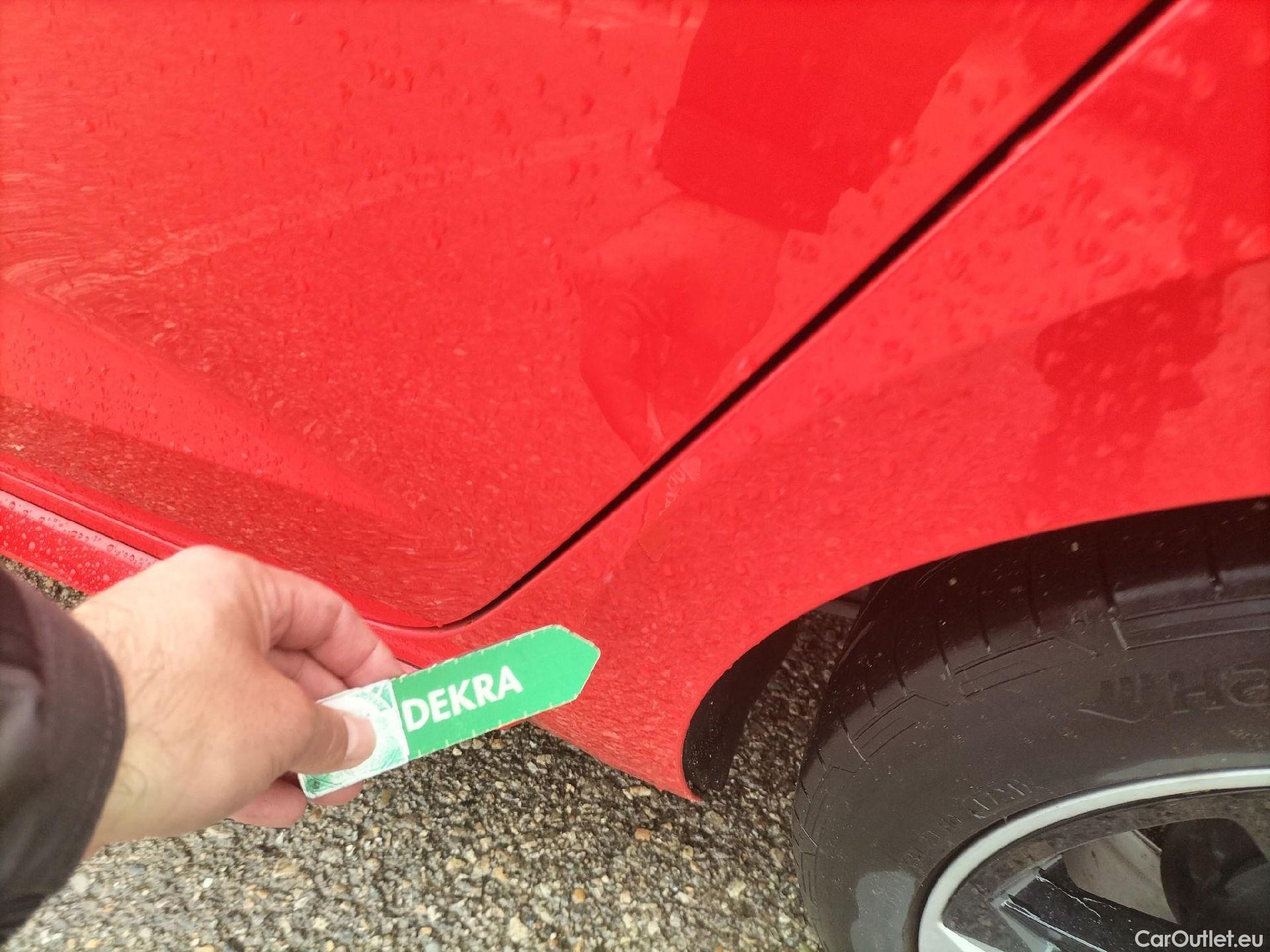  Audi  A1 Sportback AUDI A1 / 2018 / 5P / berlina con portón Sportback Adrenalin 25 TFSI 70kW (95CV)(SP)(SL) #18