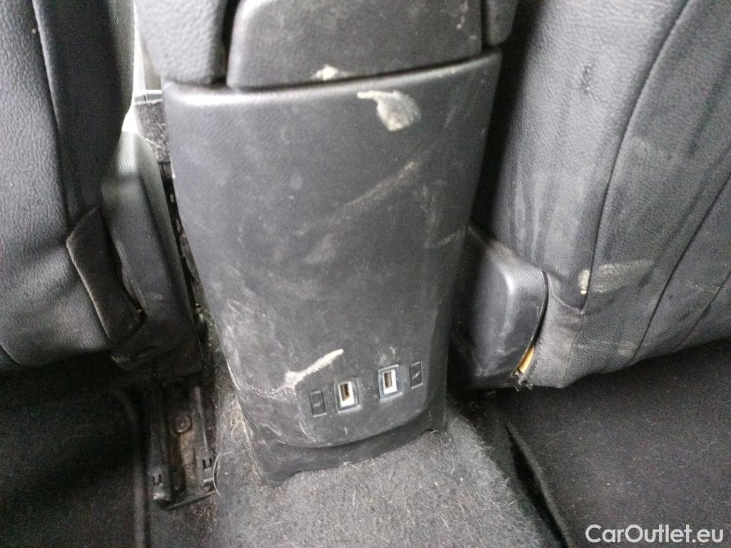  Opel  Mokka OPEL  / 2020 / 5P / todoterreno 1.5 D GS Line (AC) #8