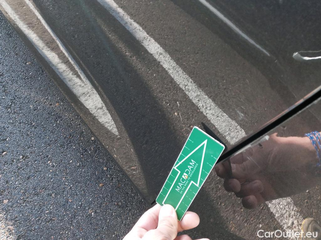  Ford  Focus FORD  / 2018 / 5P / familiar 1.0 Ecoboost 92kW Trend+ SB #35