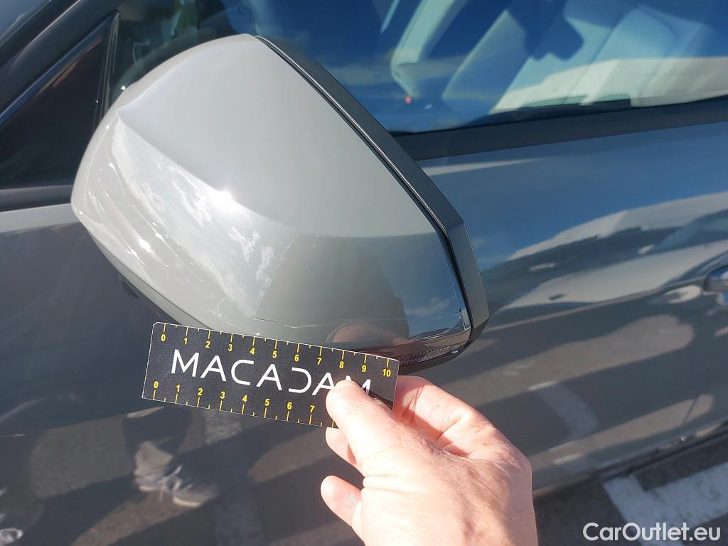  Audi  Q2 AUDI  / 2016 / 5P / todoterreno Design 30 TFSI 85kW (116CV) #14