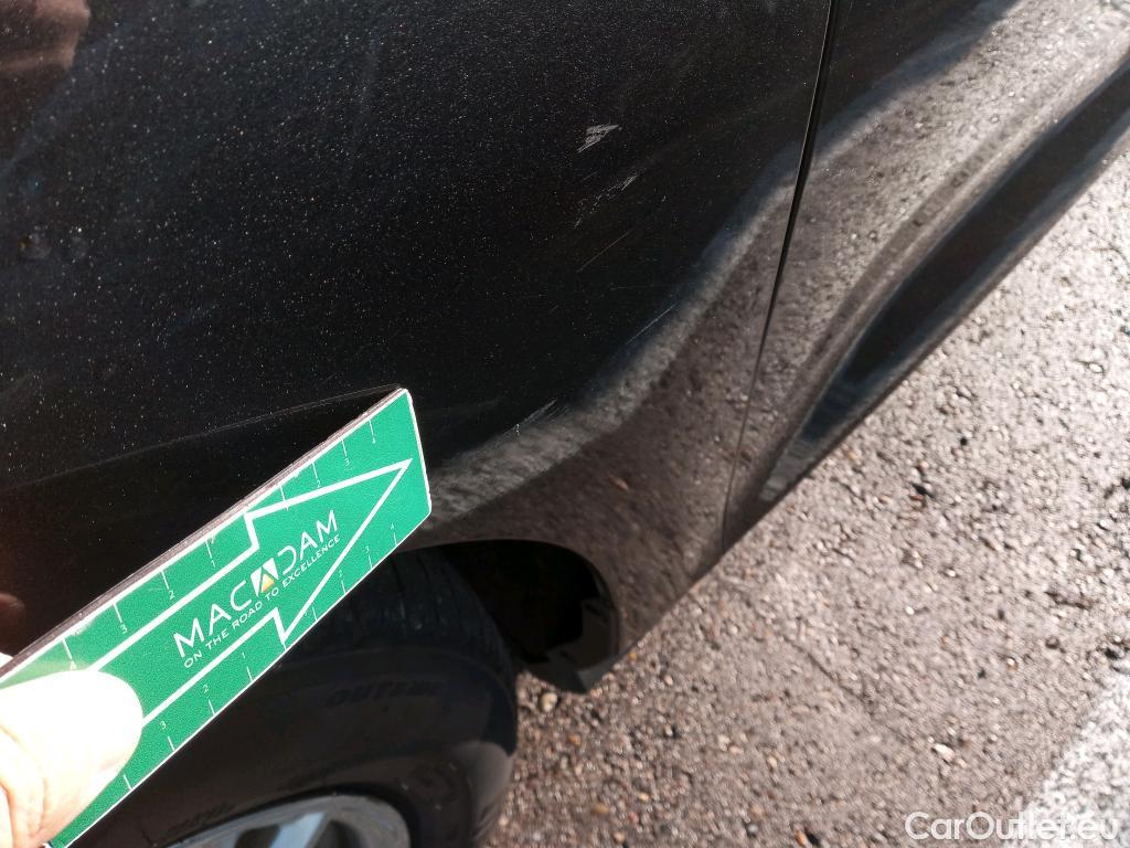  Ford  Focus FORD  / 2018 / 5P / familiar 1.0 Ecoboost 92kW Trend+ SB #39