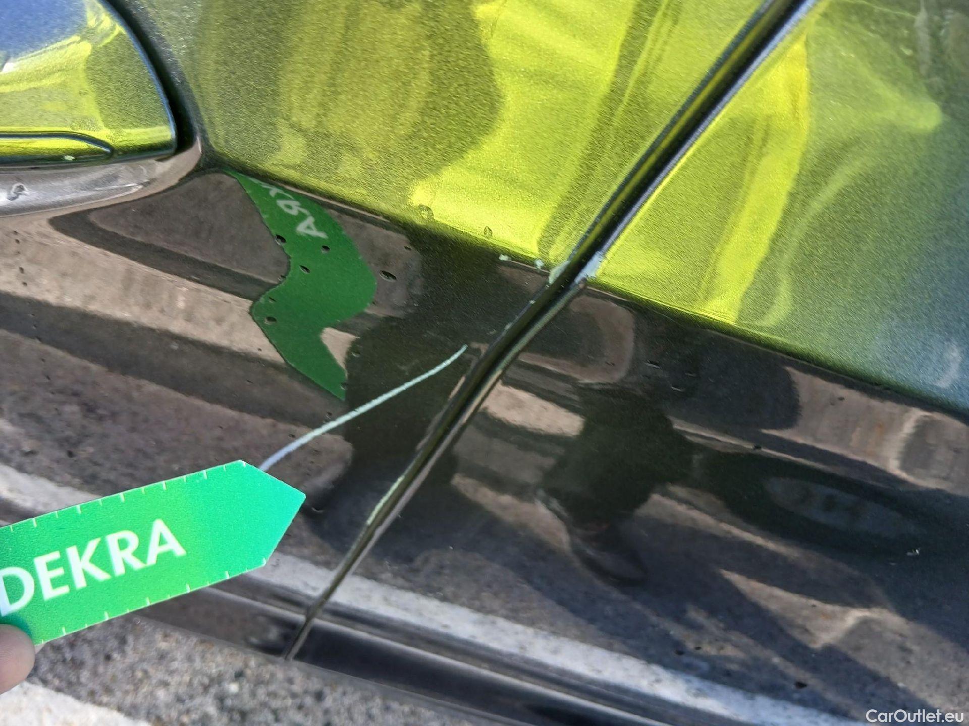  Ford  S-Max FORD  / 2010 / 5P / monovolumen 2.0 TDCi Panther 110kW Titanium Pow #9