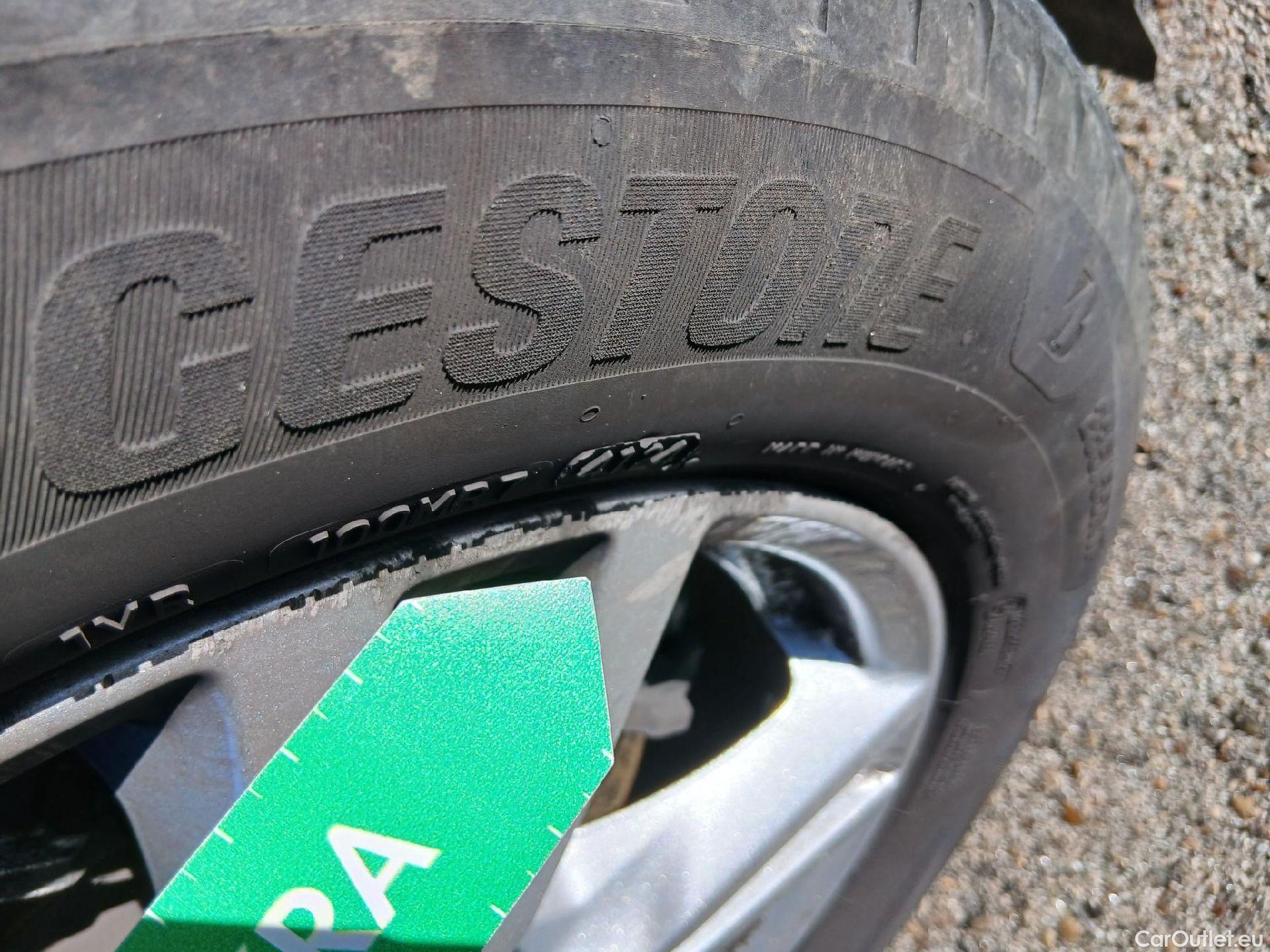  Ford  S-Max FORD  / 2010 / 5P / monovolumen 2.0 TDCi Panther 110kW Titanium Pow #1