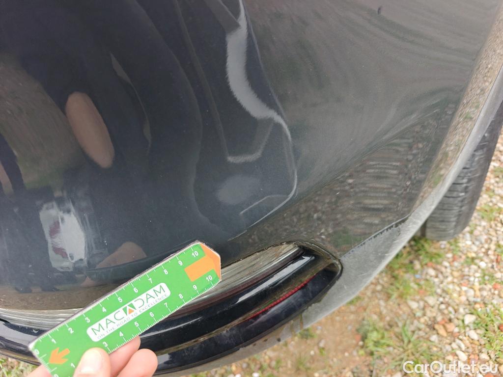  KIA  Sportage KIA  1.6MHEV Drive 100kW(136CV) 4x2(Crist Tintados) #55