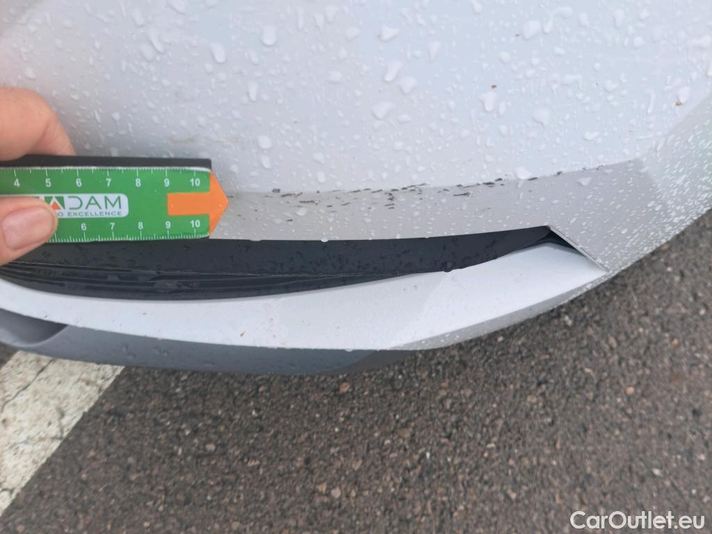  Skoda  KAMIQ SKODA  1.0 TSI 81kW (110CV) DSG Ambition #27