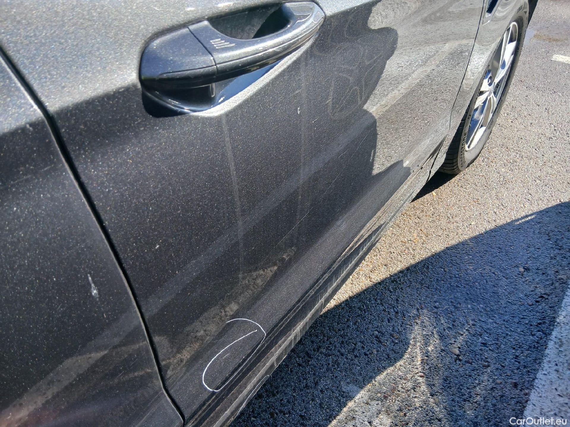  Ford  S-Max FORD  / 2010 / 5P / monovolumen 2.0 TDCi Panther 110kW Titanium Pow #24