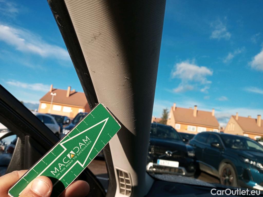  Ford  Focus FORD  / 2018 / 5P / familiar 1.0 Ecoboost 92kW Trend+ SB #27