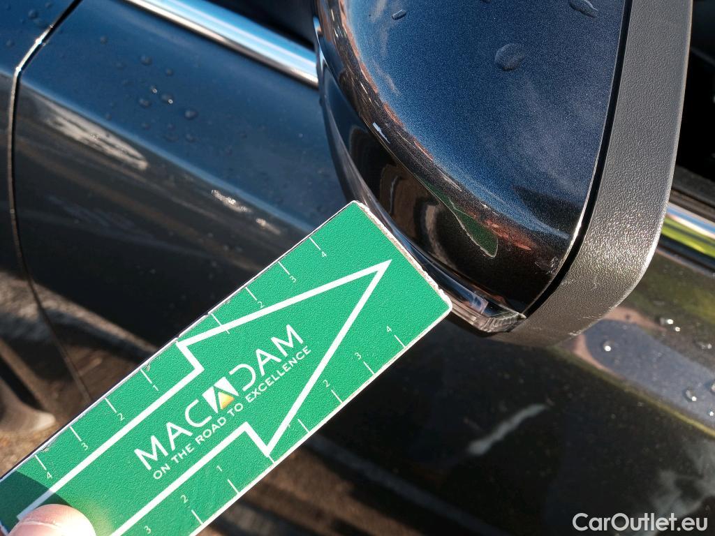  Ford  Focus FORD  / 2018 / 5P / familiar 1.0 Ecoboost 92kW Trend+ SB #37