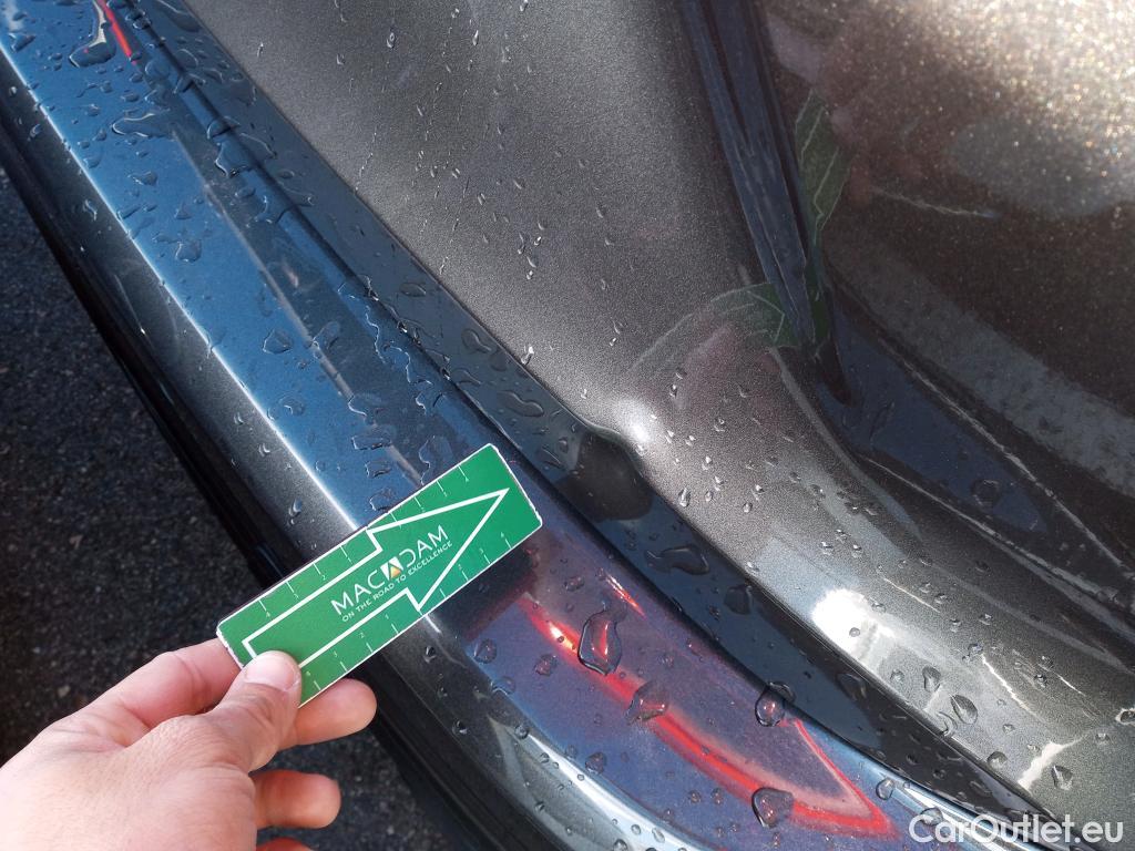  Ford  Focus FORD  / 2018 / 5P / familiar 1.0 Ecoboost 92kW Trend+ SB #1