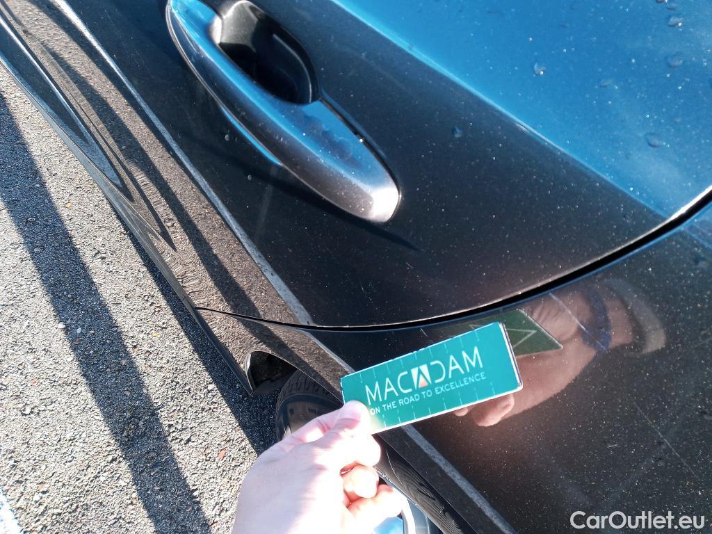  Ford  Focus FORD  / 2018 / 5P / familiar 1.0 Ecoboost 92kW Trend+ SB #15