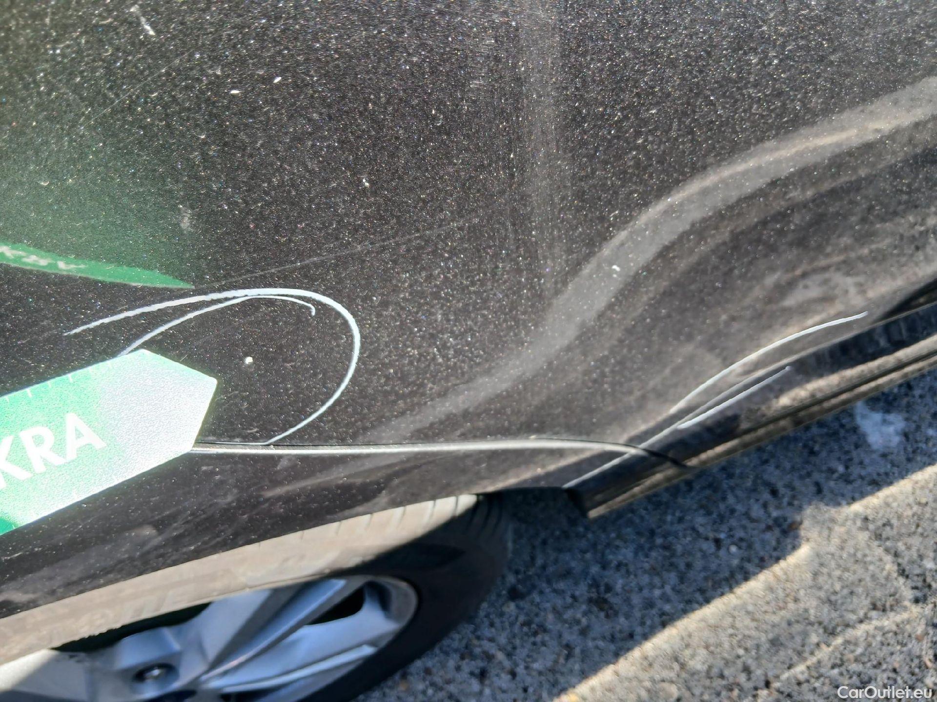  Ford  S-Max FORD  / 2010 / 5P / monovolumen 2.0 TDCi Panther 110kW Titanium Pow #20