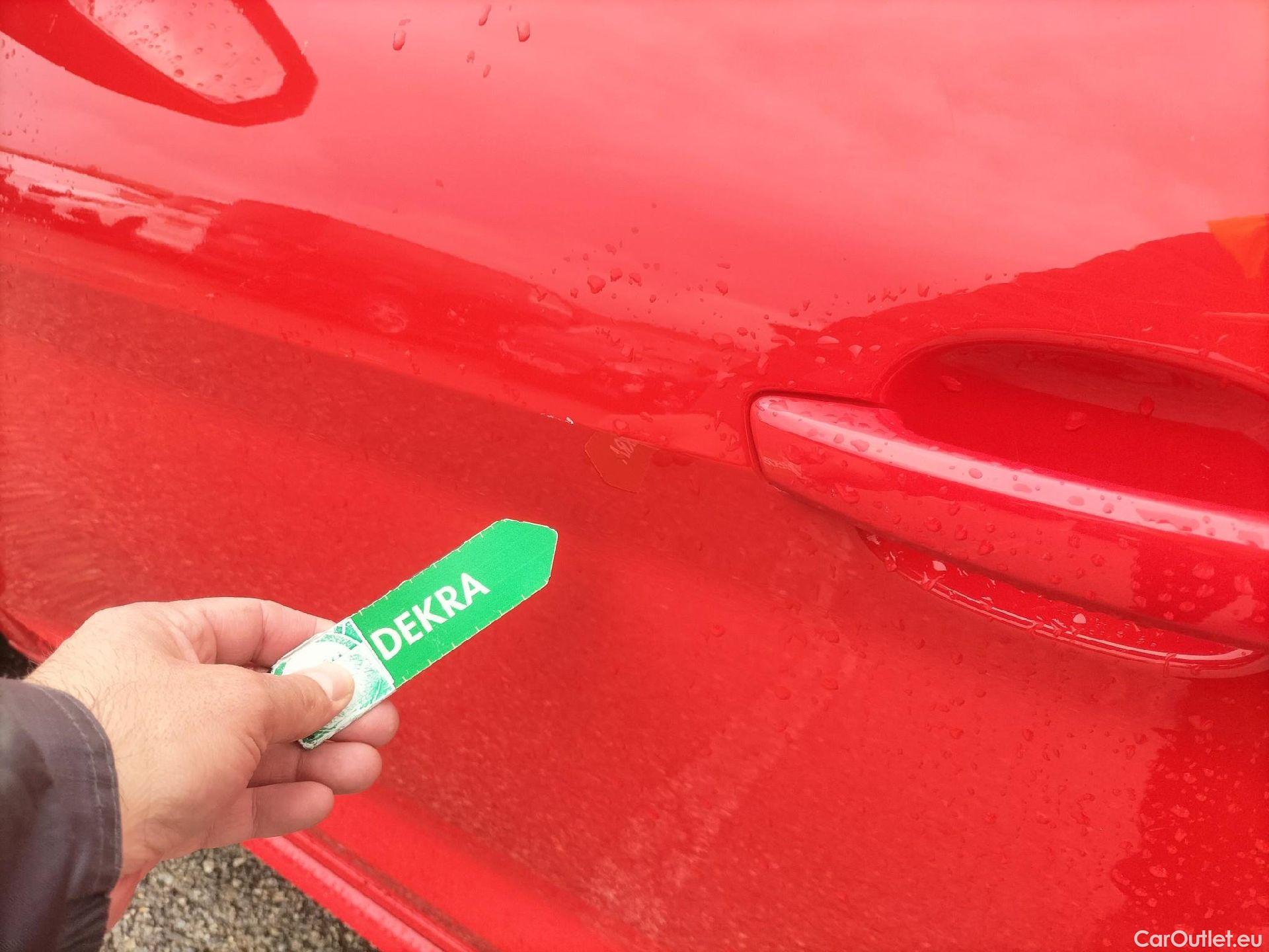  Audi  A1 Sportback AUDI A1 / 2018 / 5P / berlina con portón Sportback Adrenalin 25 TFSI 70kW (95CV)(SP)(SL) #14