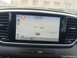  KIA  Sportage KIA  1.6MHEV Drive 100kW(136CV) 4x2(Crist Tintados) #12