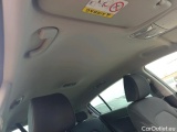  KIA  Sportage KIA  1.6MHEV Drive 100kW(136CV) 4x2(Crist Tintados) #13