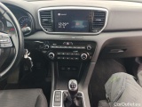  KIA  Sportage KIA  1.6MHEV Drive 100kW(136CV) 4x2(Crist Tintados) #14