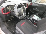  Opel  Mokka OPEL  / 2020 / 5P / todoterreno 1.5 D GS Line (AC) #3