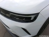  Opel  Mokka OPEL  / 2020 / 5P / todoterreno 1.5 D GS Line (AC) #15