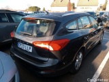  Ford  Focus FORD  / 2018 / 5P / familiar 1.0 Ecoboost 92kW Trend+ SB #2